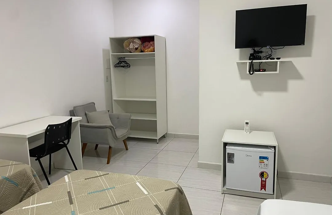 Pousada Imperial-1